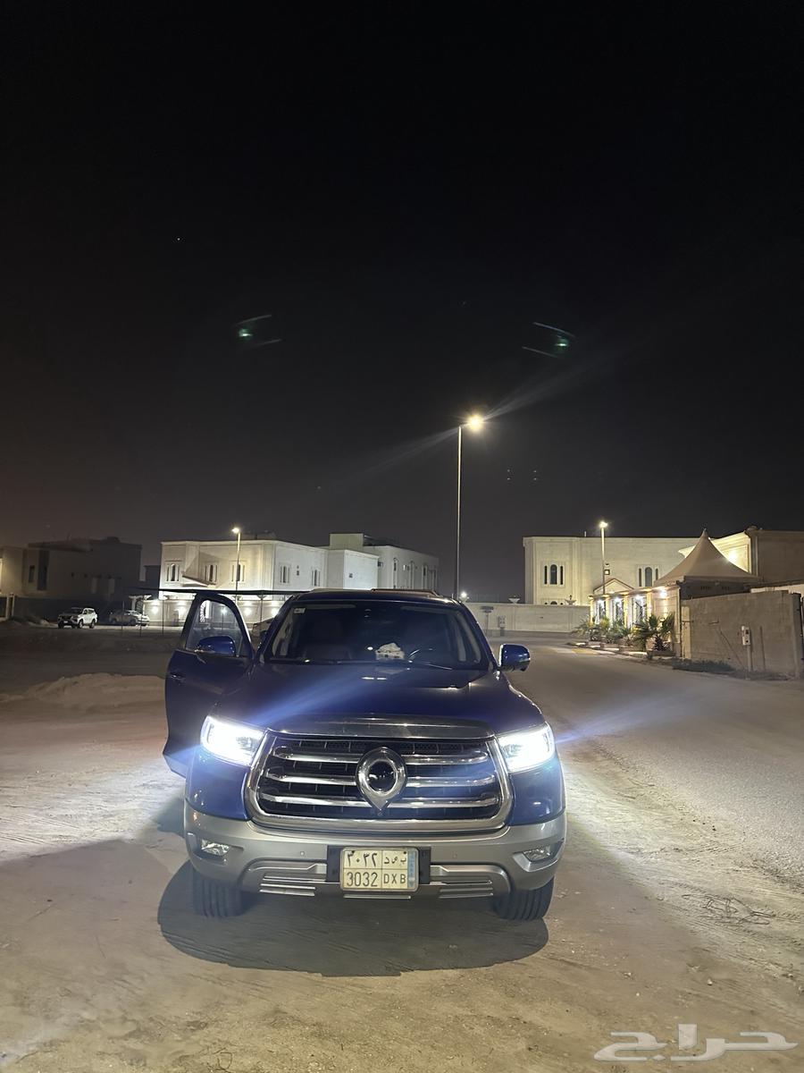 جريت ول باور64337472161794110