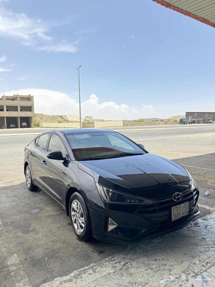 النترا 2019 بلد64331557982338112