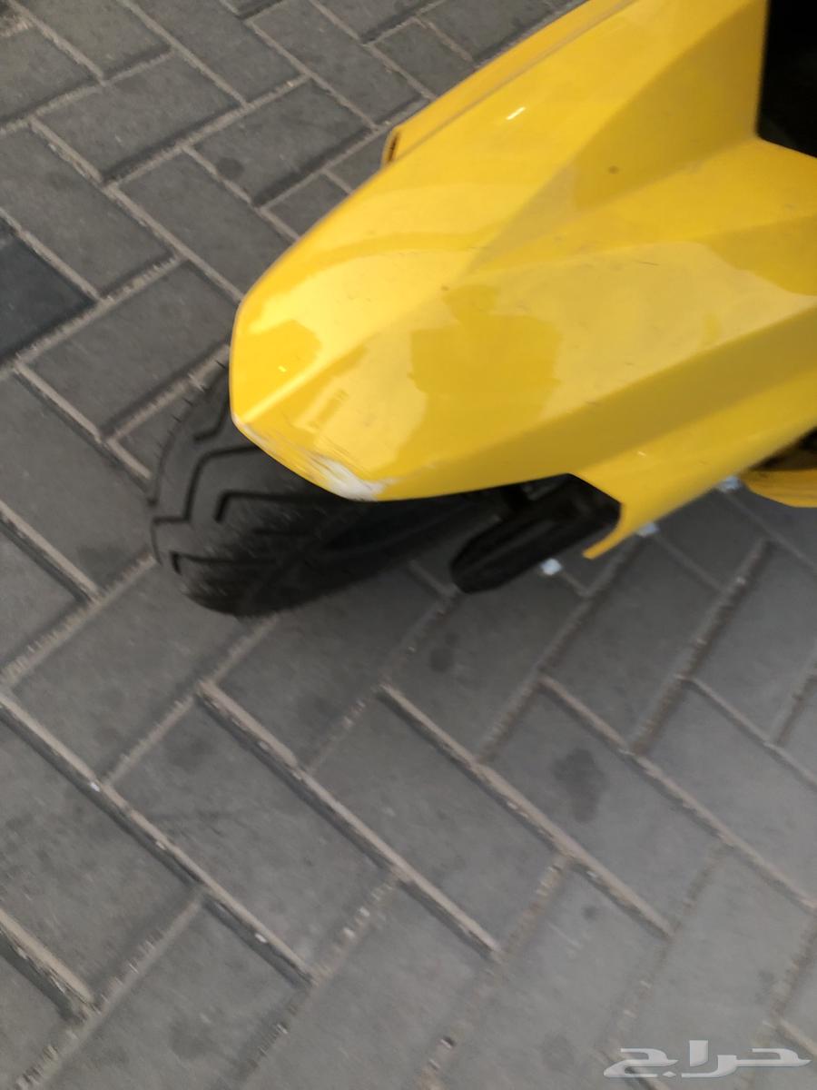 دباب صيني 202564328901445377113