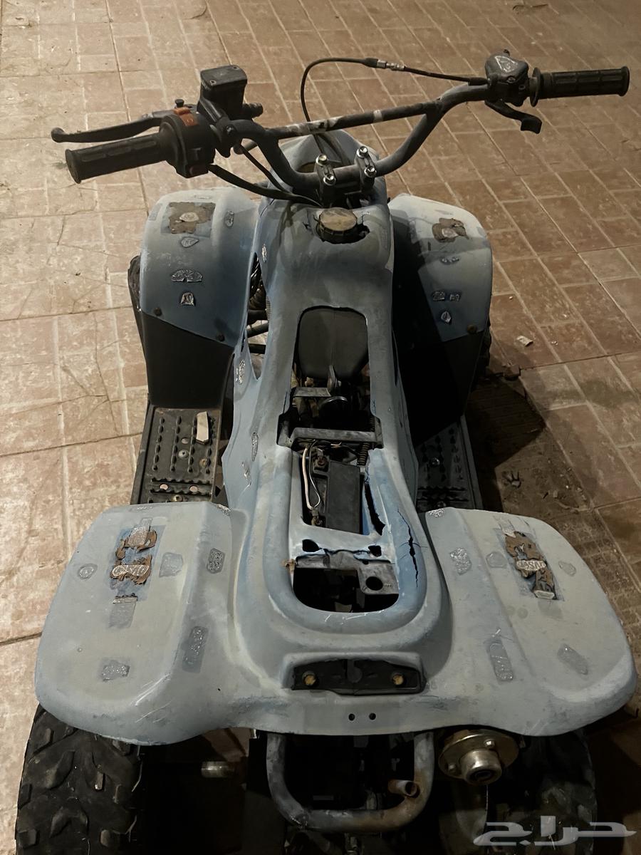 دباب64337177193090111