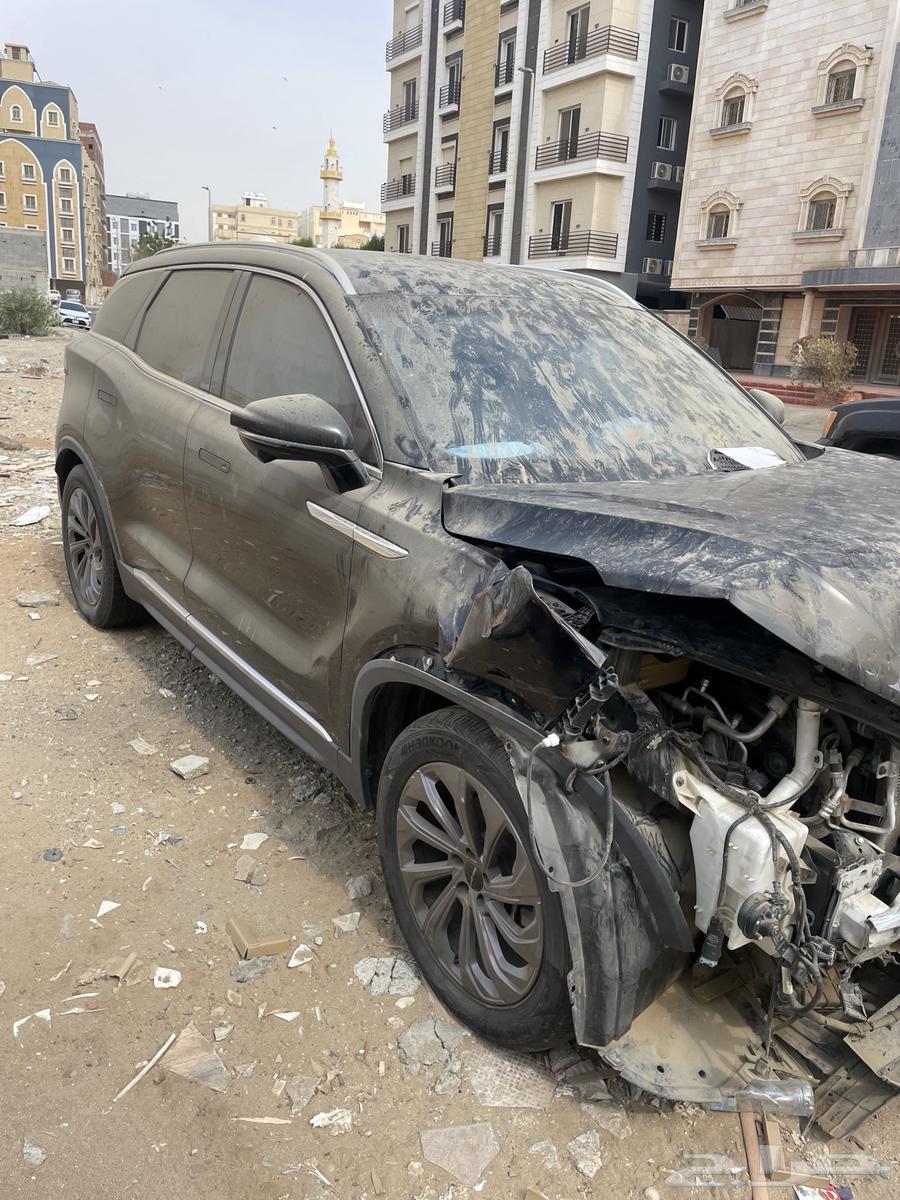 بايك X764333058372610111