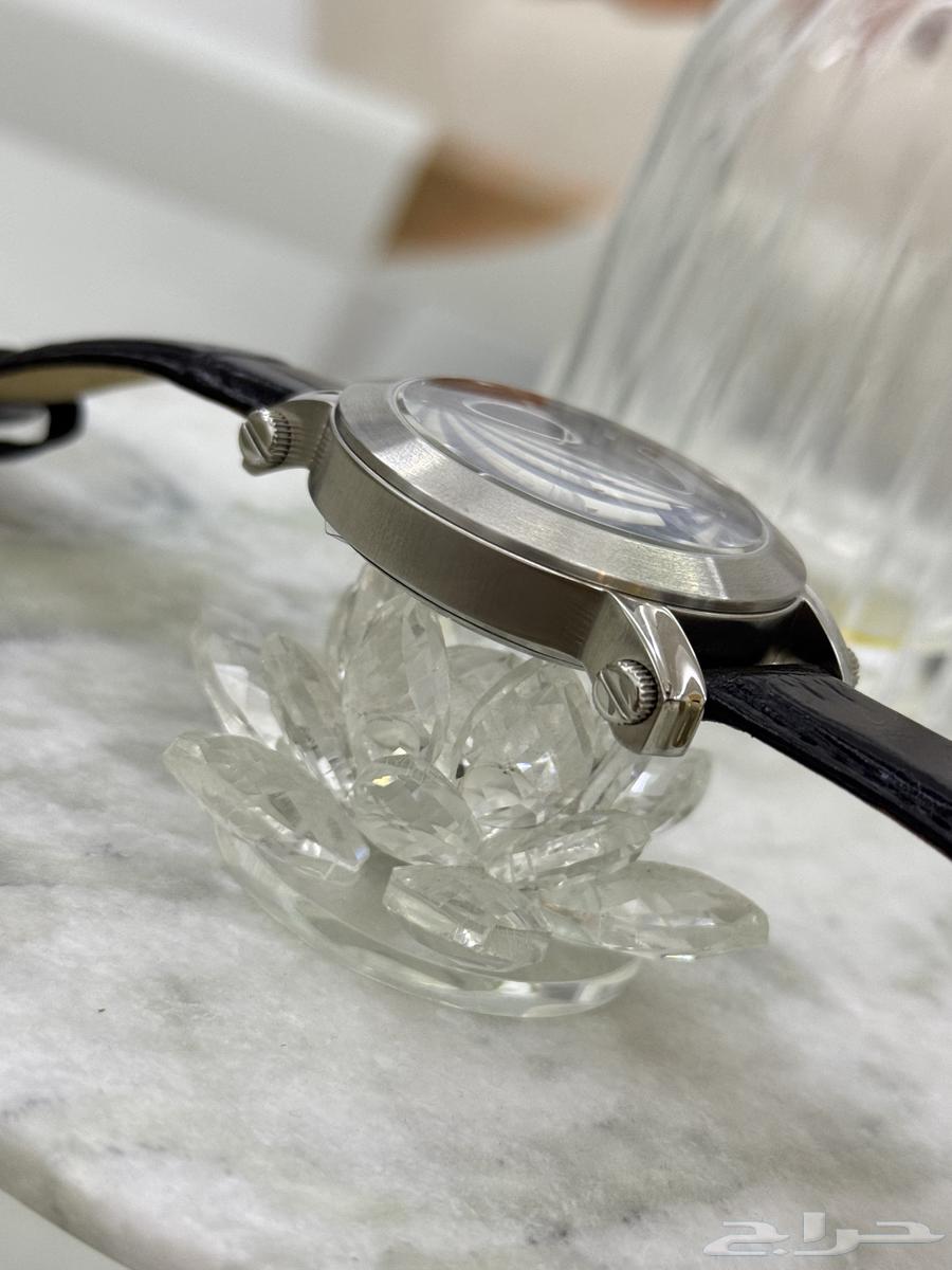 Gallucci Italian Automatic Watch64096650850946114