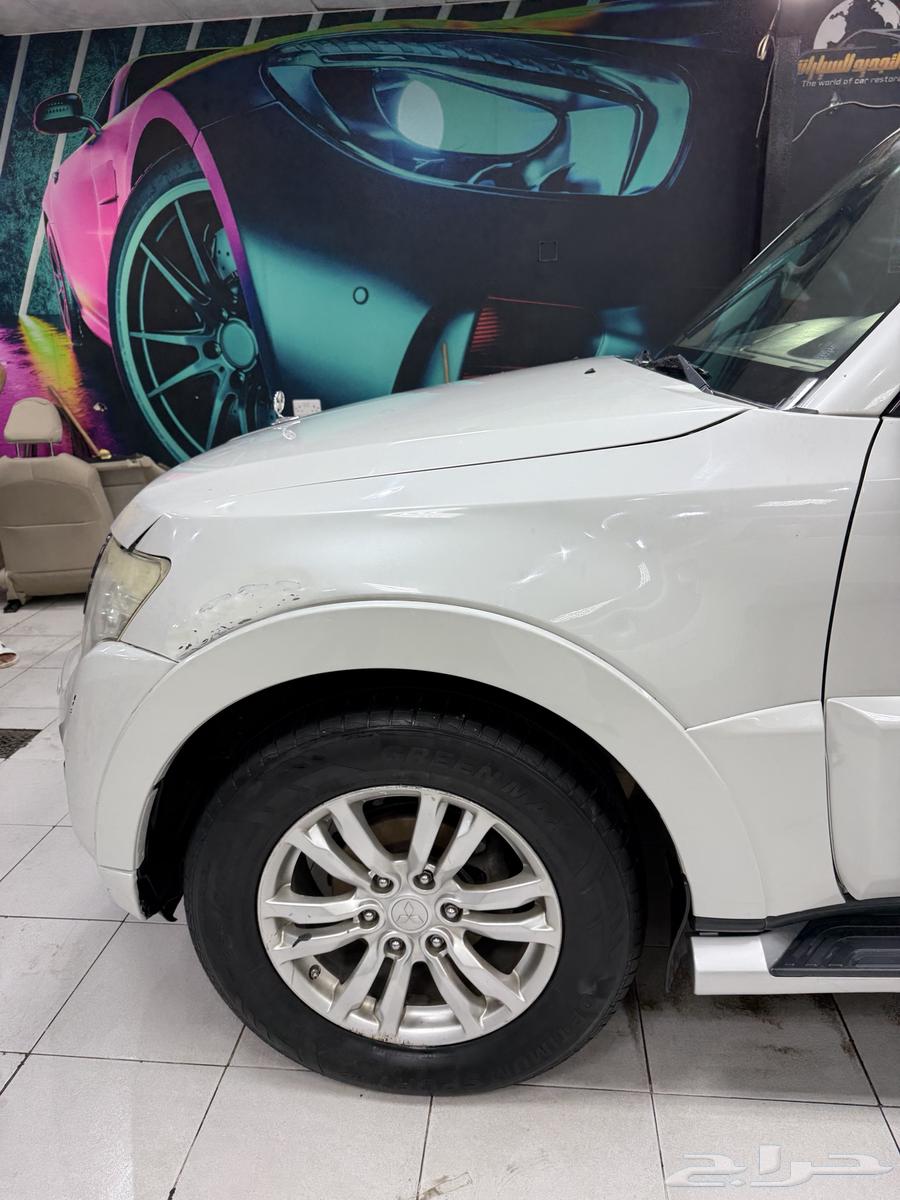 تم البيع الله يبارك للمشتري64337560230785113