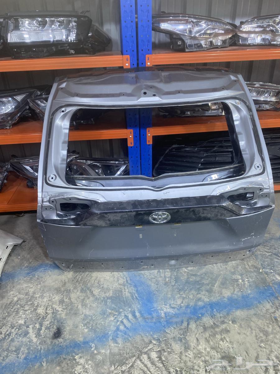 باب شنطه رافور 2019_ 2020_2021__2022__2023__2024_202564330520473731112