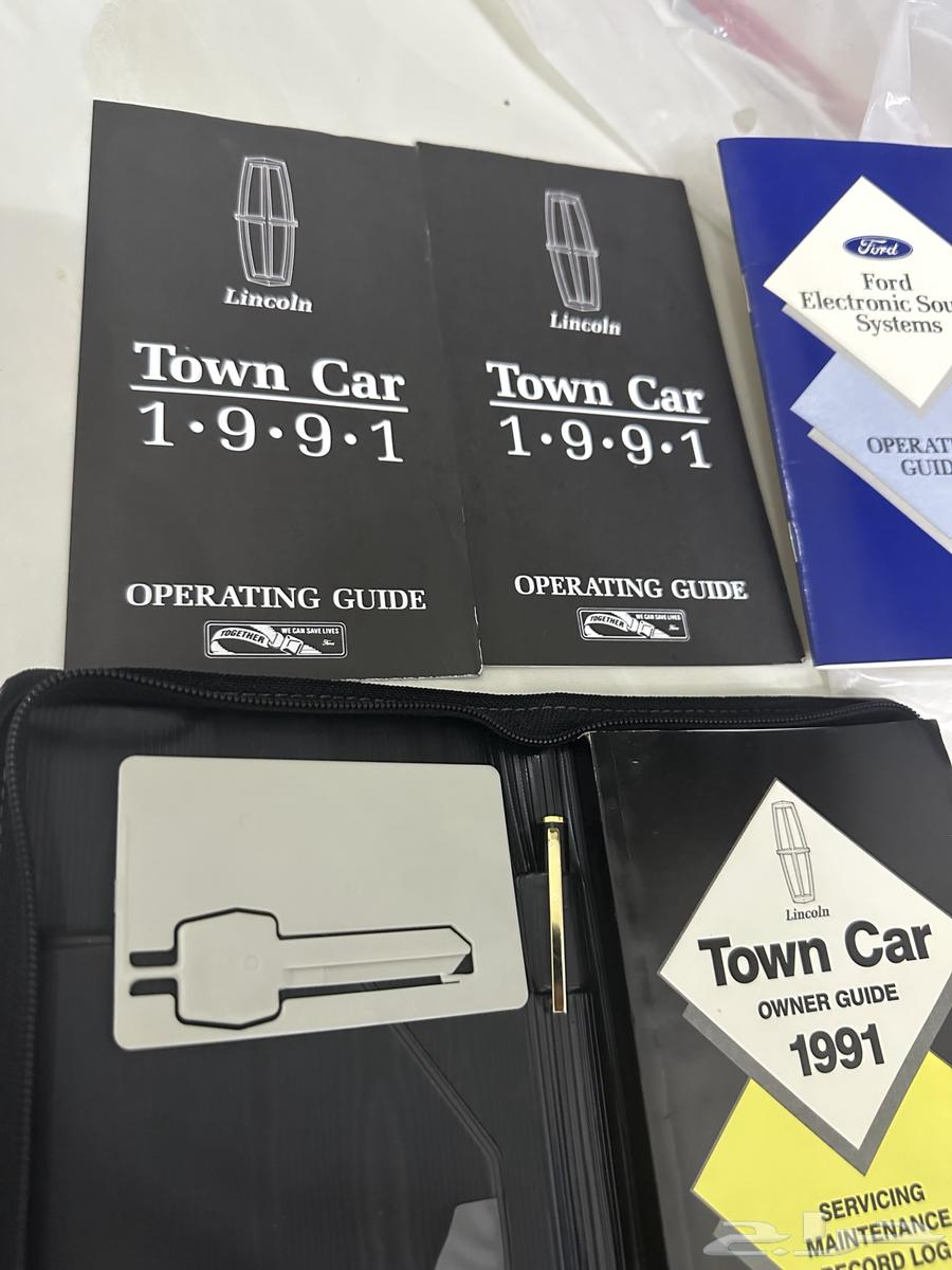 كتلوجات لنكون تاون كار 199164337133569282112