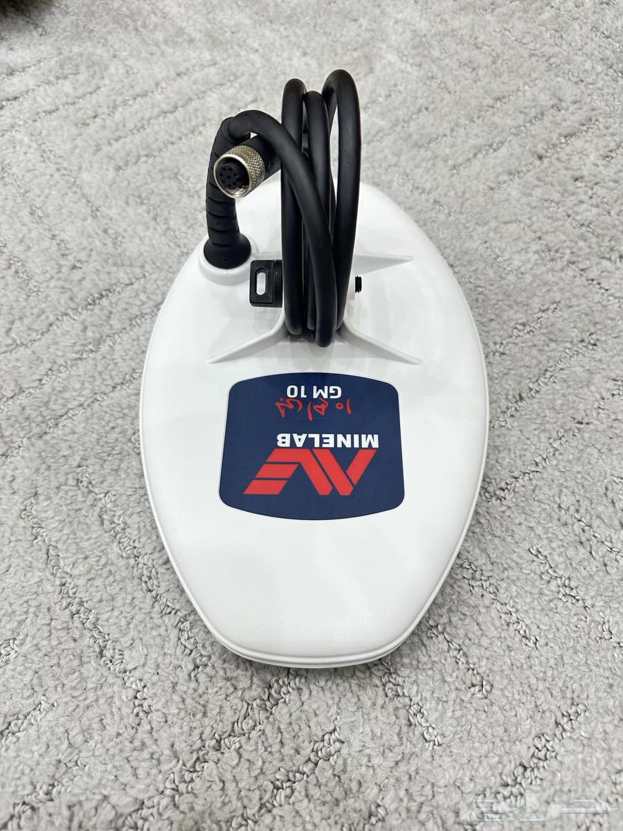 زيبق قطع غيار زد 7000 وحش الذهب وجيبكس 4500 و 500064330909418114112