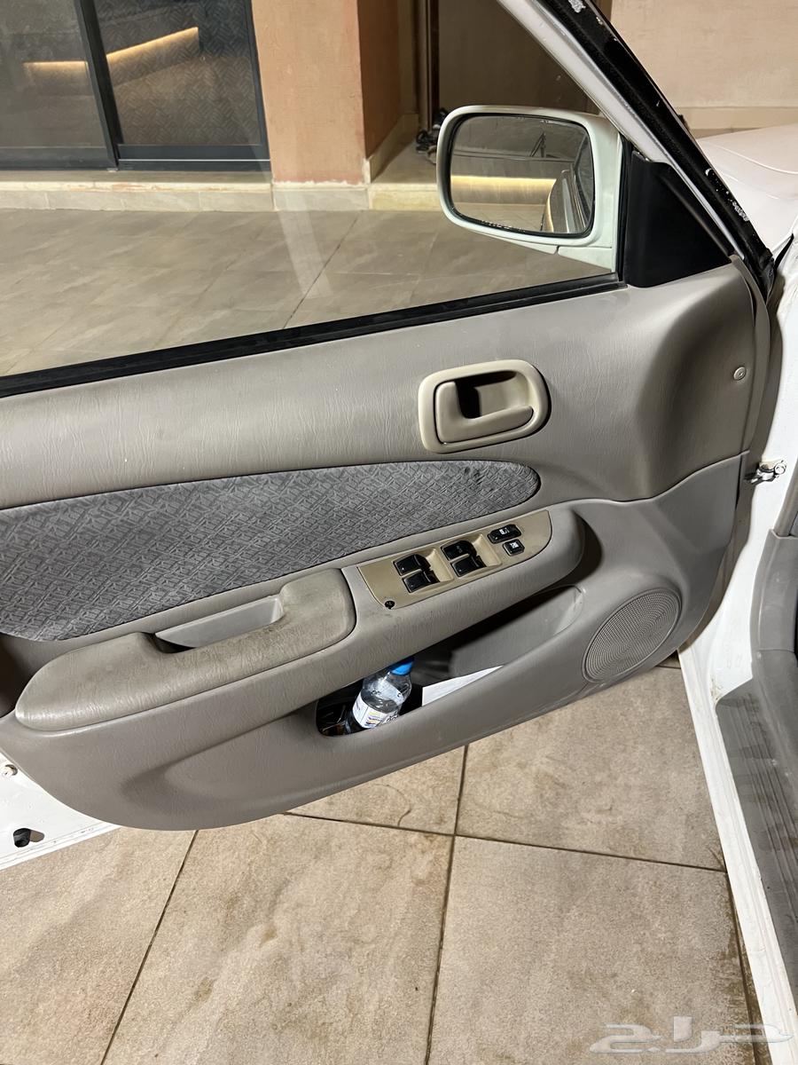 كورلا موديل 98 محوله 200064337796672513113