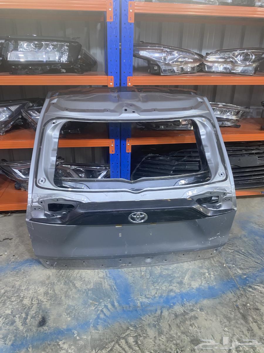 باب شنطه رافور 2019_ 2020_2021__2022__2023__2024_202564330520473731111