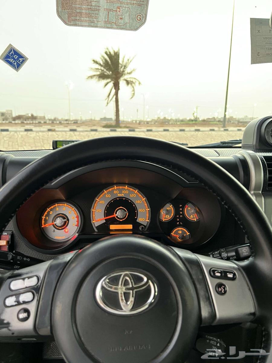 اف جي 2011 محول 15 تحويل وكاله الممشى 581 البدي وكاله64335907834242111