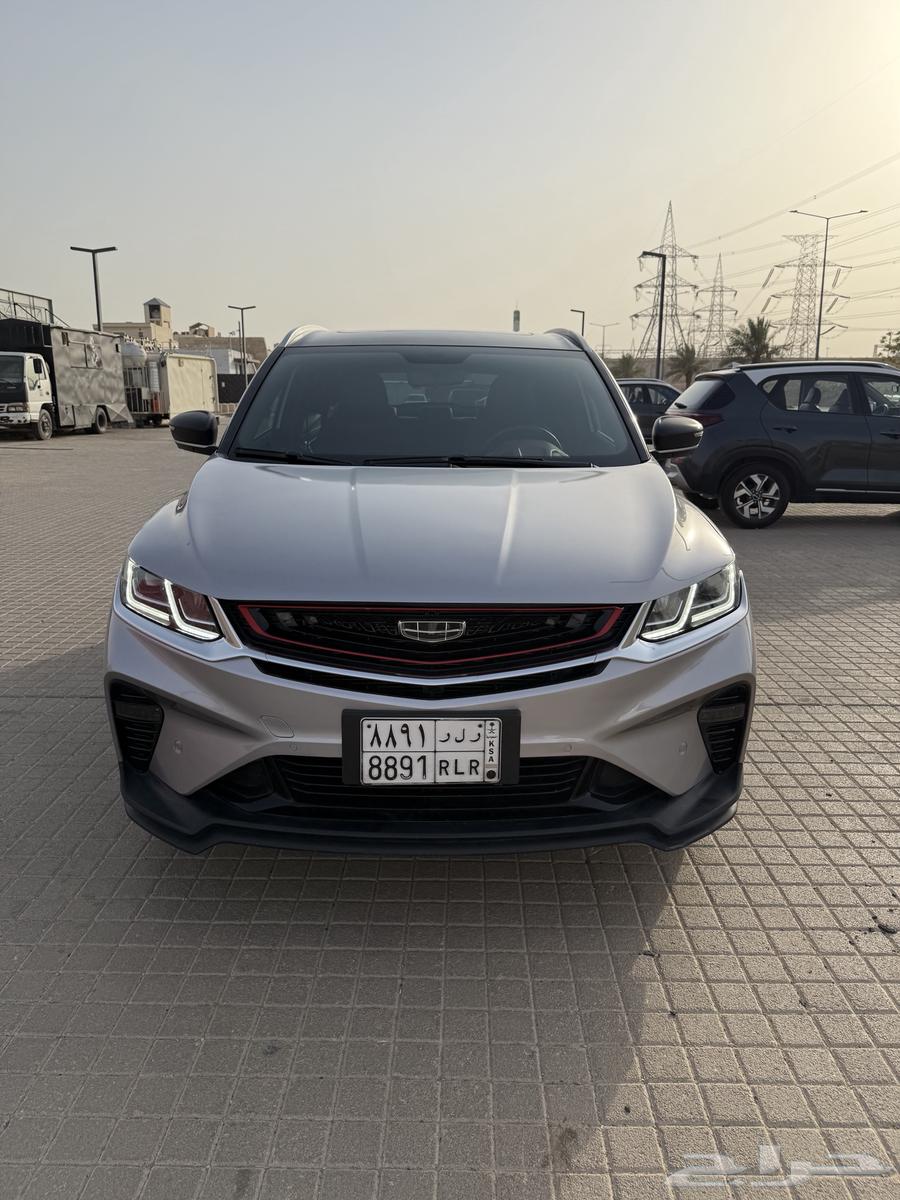 جيلي كولواي64334116327682114