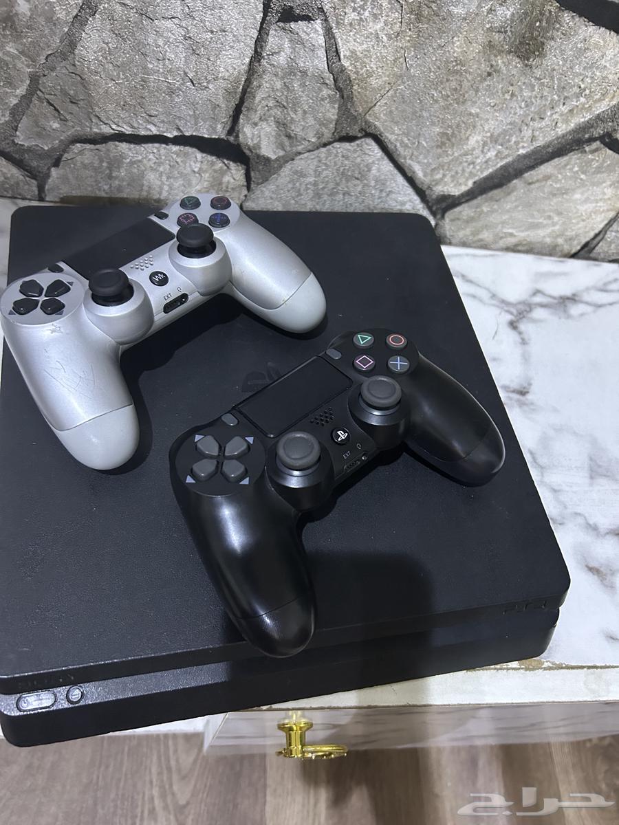 بلاستيشون 464066117010049110