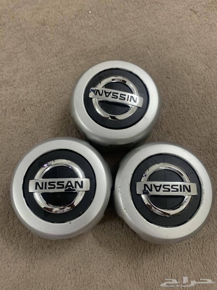 Patrol Rims with Six Studs and Matching Fender64337177336451113