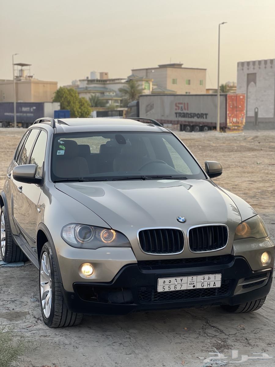 للبيع بي ام دبليو X564328319345537110