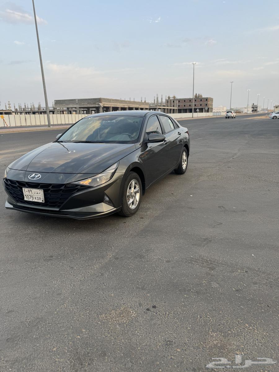 Nitra 202364337030498049110