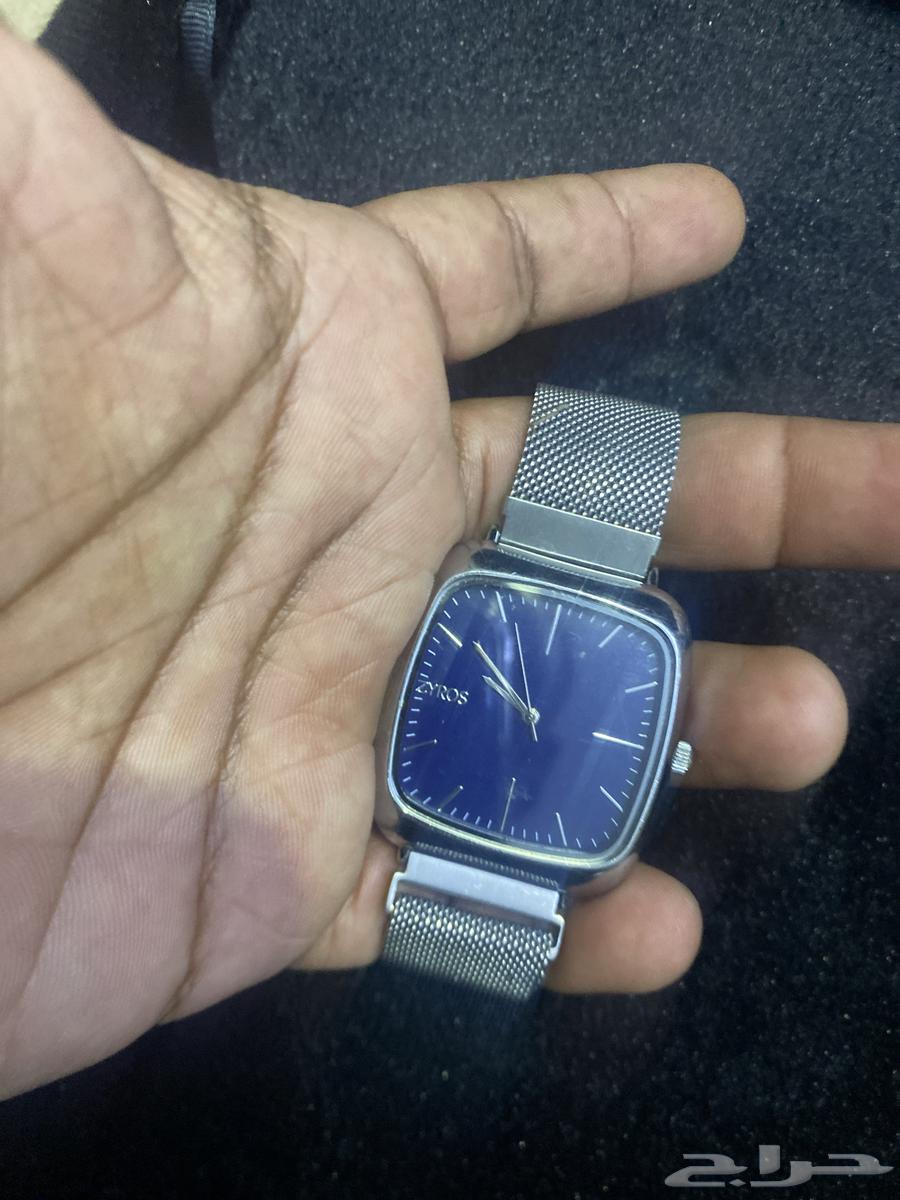 Watch64065576254721110