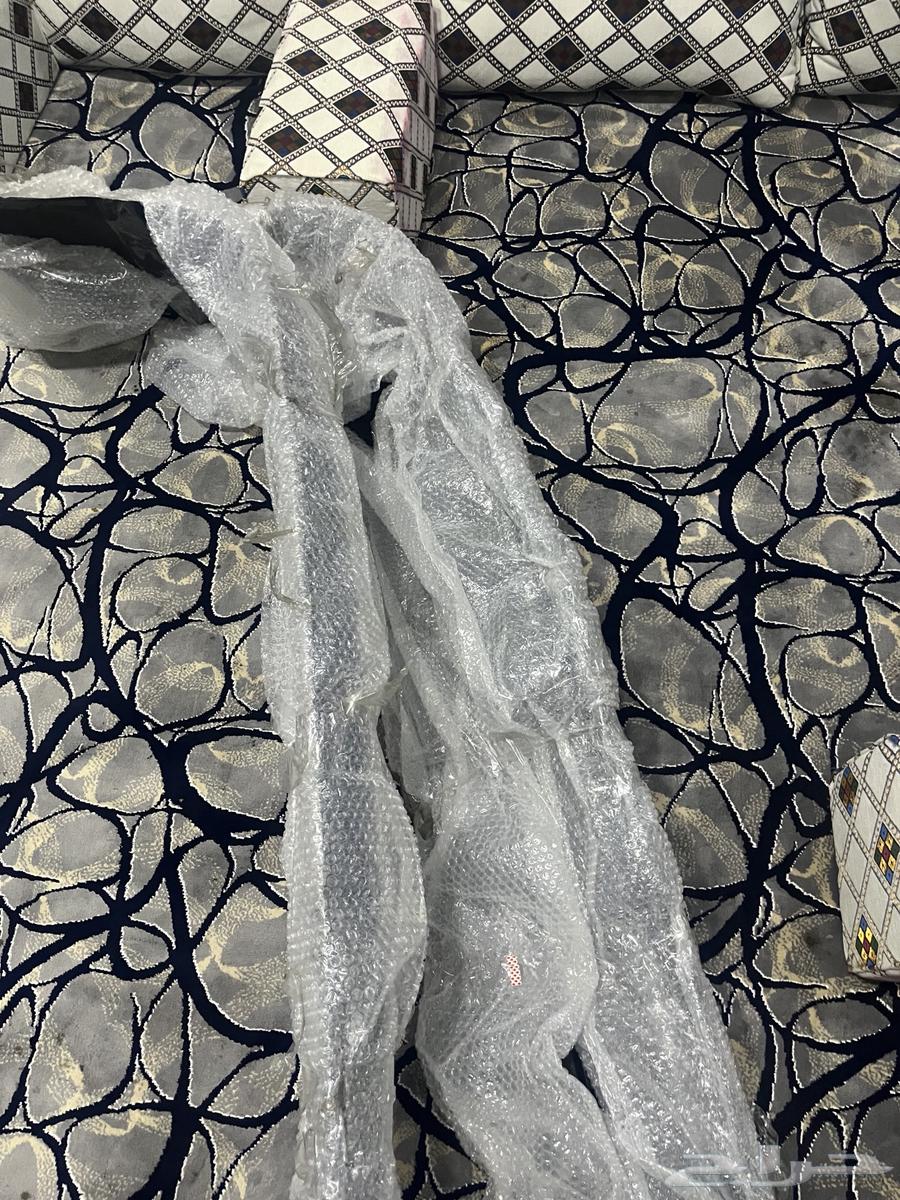 Captiva 202364335801311235112