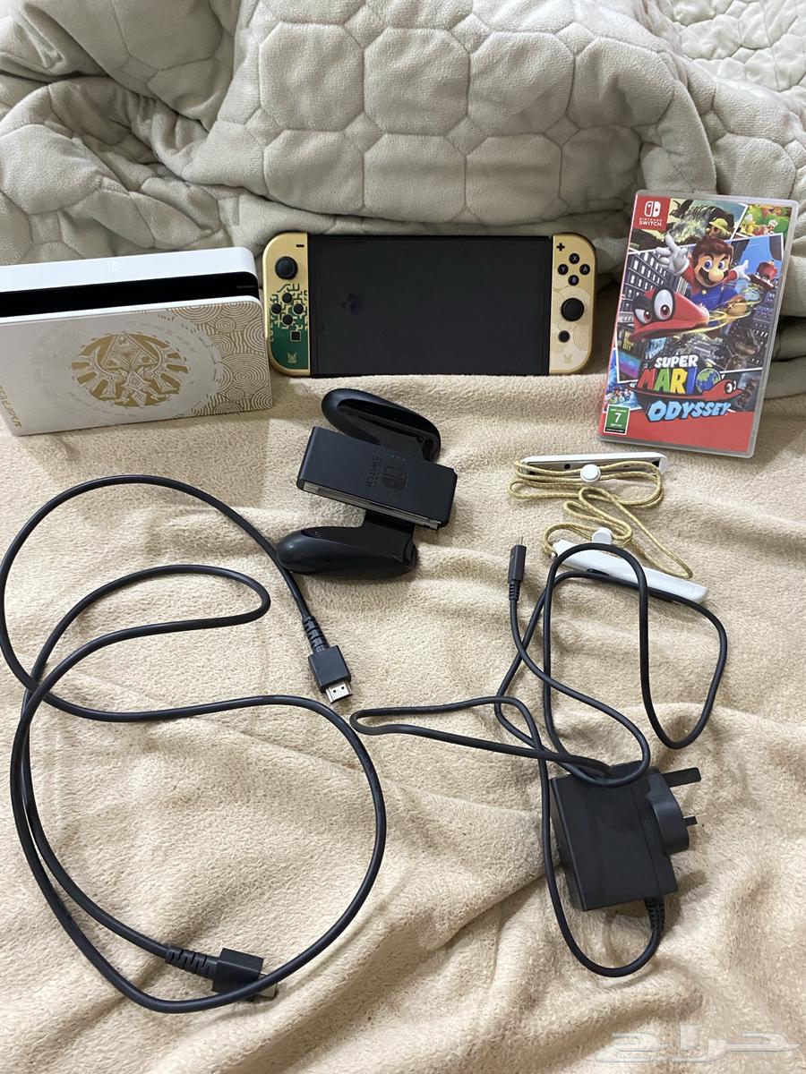 Nintendo Switch for urgent sale64066337074818111