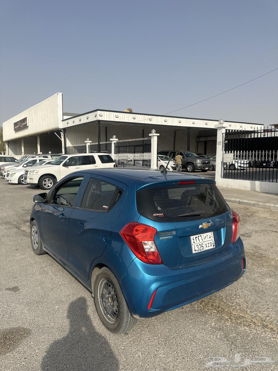 Spark 202064333058363777113