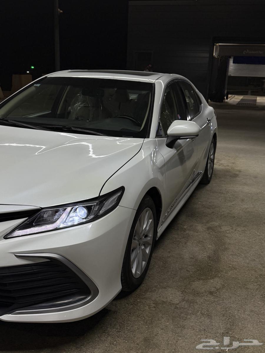 2019 Camry Fully Loaded, Externally Modified 2024 for Sale64334733455875111