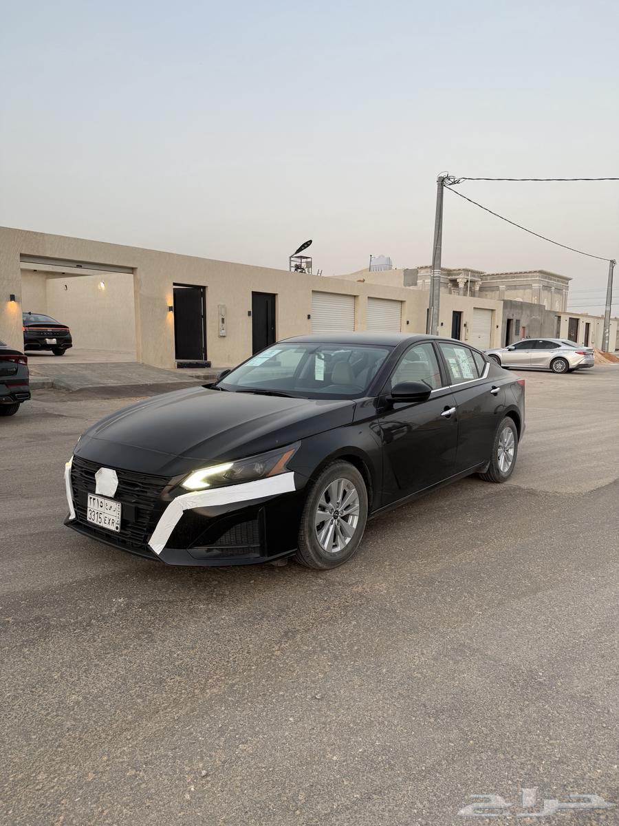 التيما 2023 للبيع اسود64328198568065110