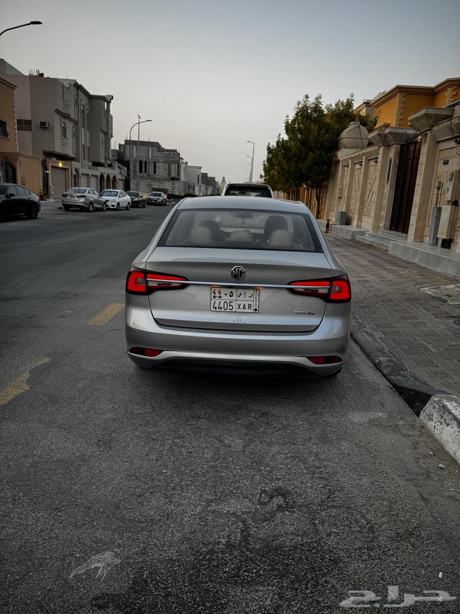 فل كامل mg564141480517635113