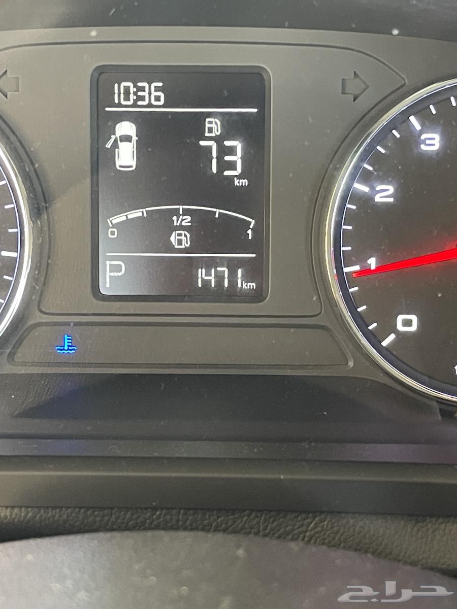 2022 New RX5 Full Option64330430637569112