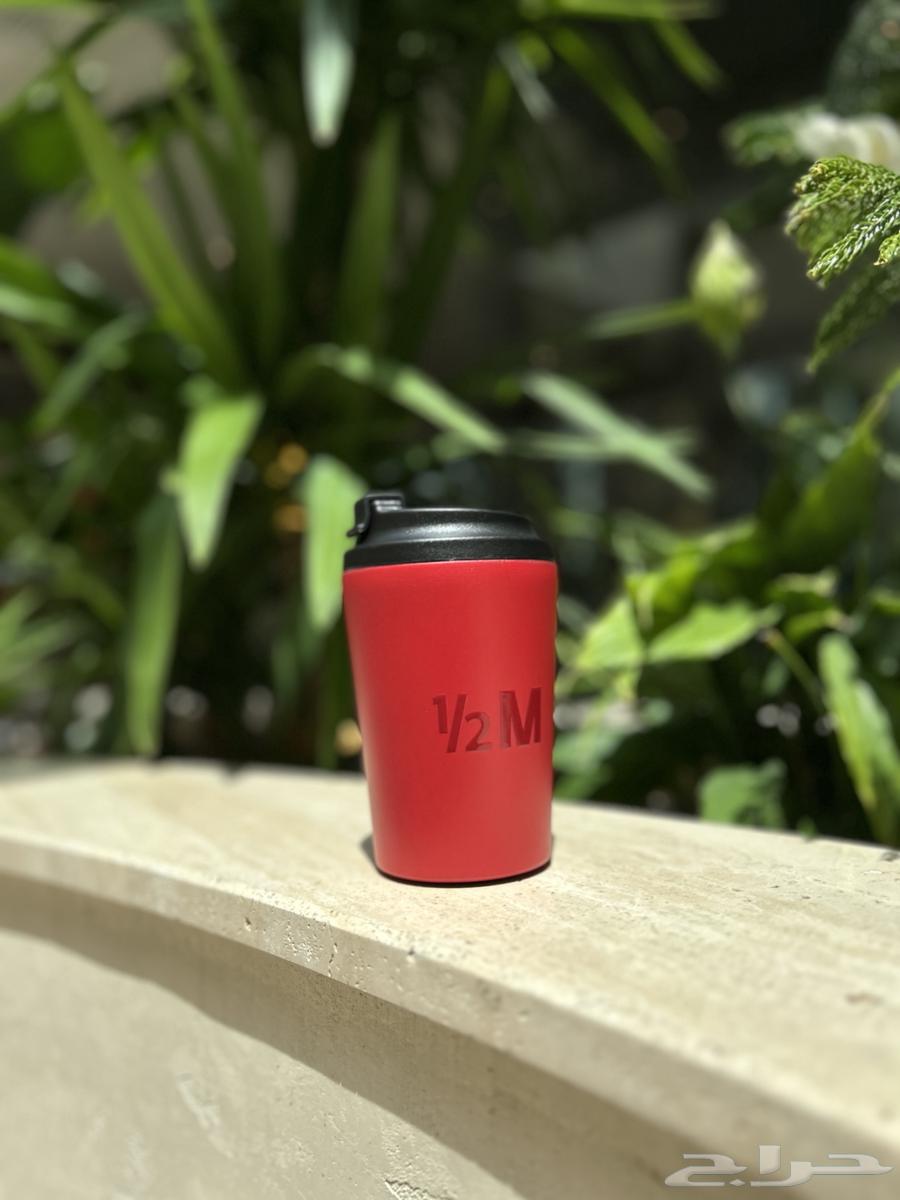 Maq Half Million Red64068314257795113