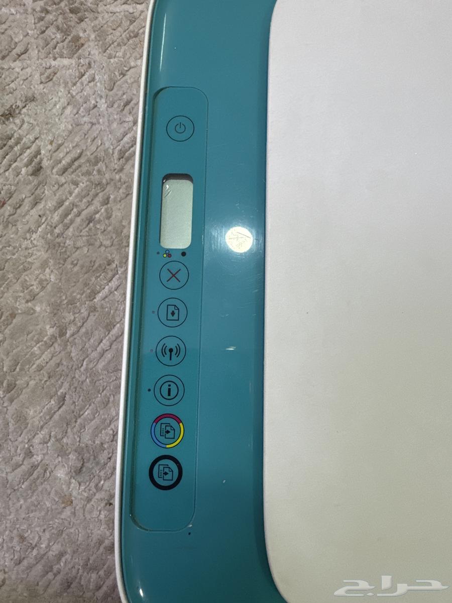 Printer64058656690818112