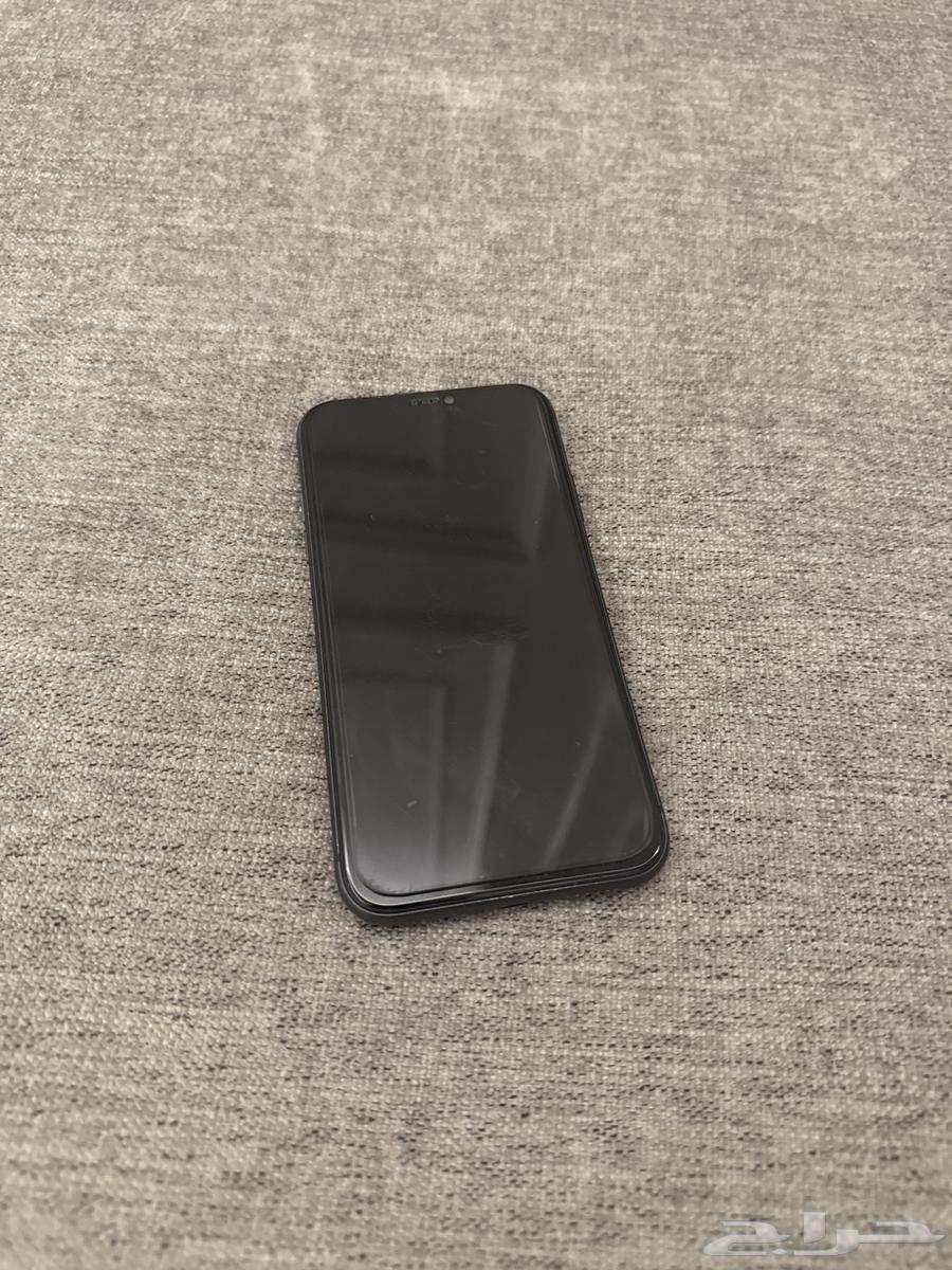 iPhone 1164067878393089110