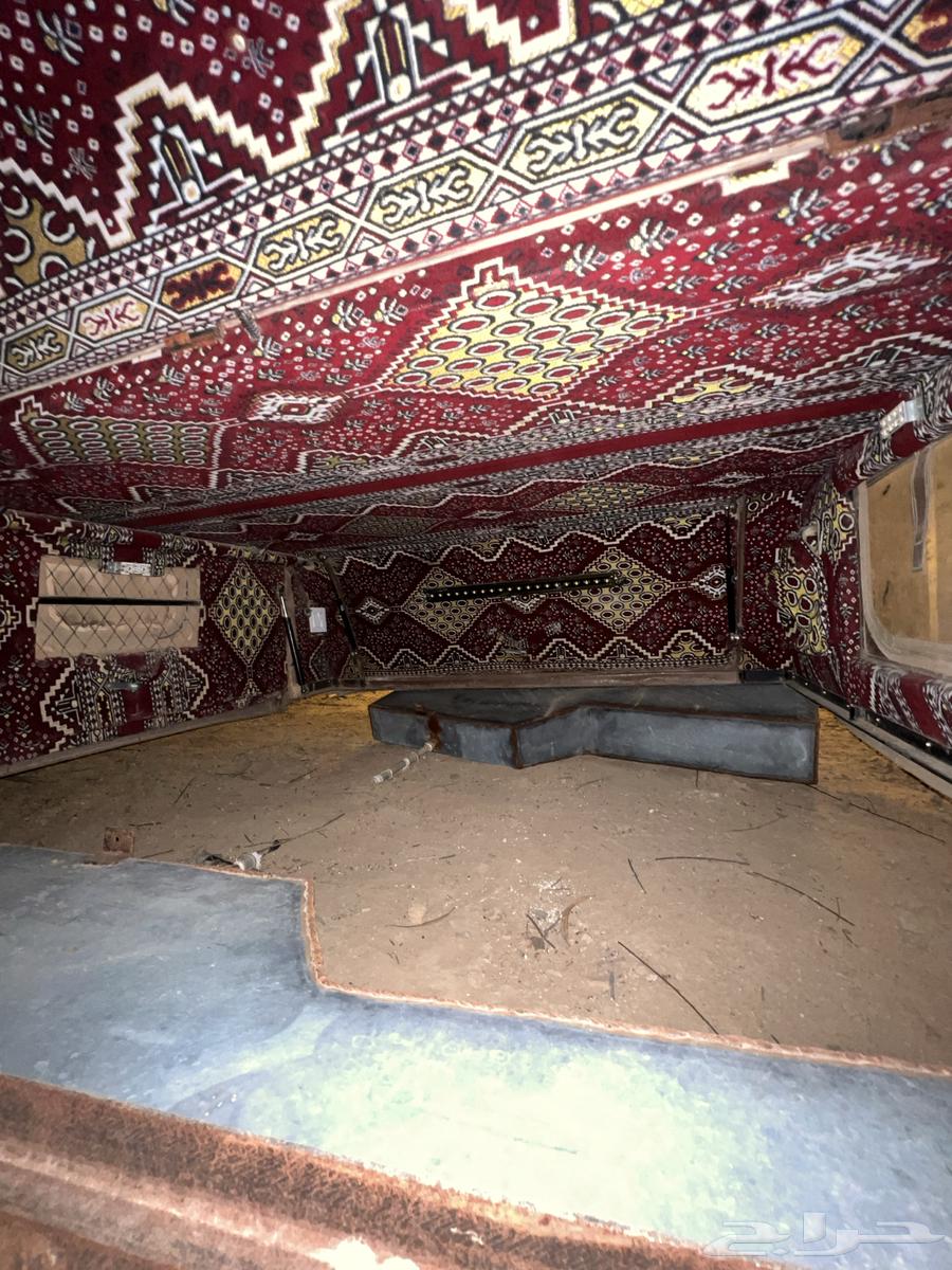 للبيع شد الاختيار مدبله64336971324289110