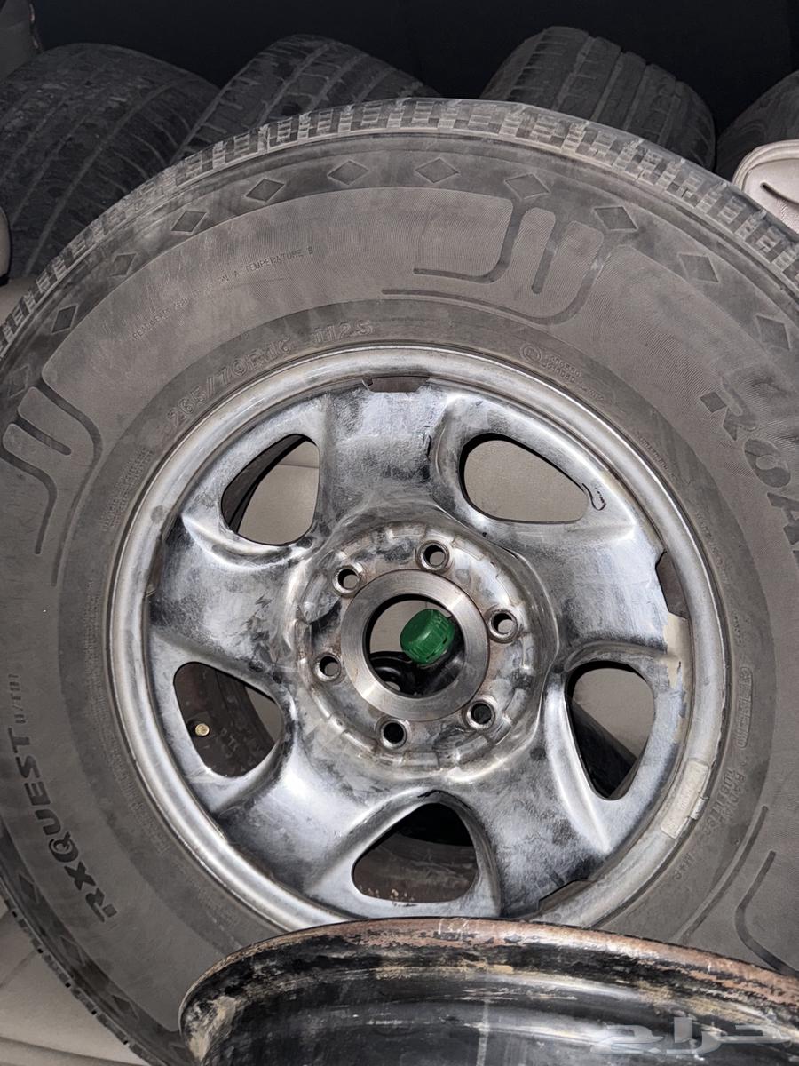 جنوط جمس ديازل64336064390146110