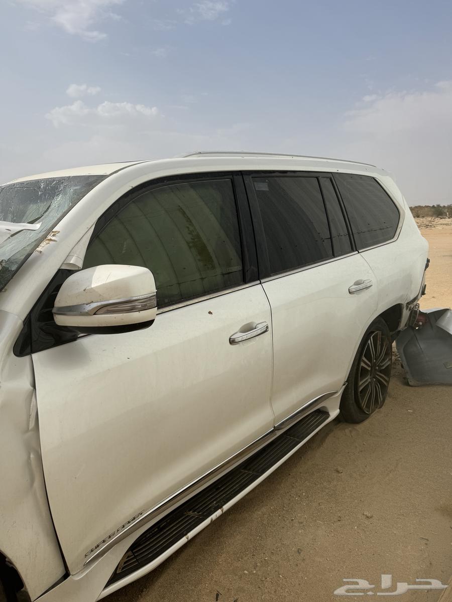 Lexus 201864333376450051111