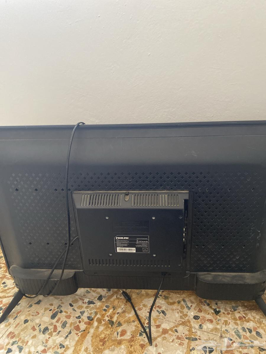 TV for sale64065346867842111