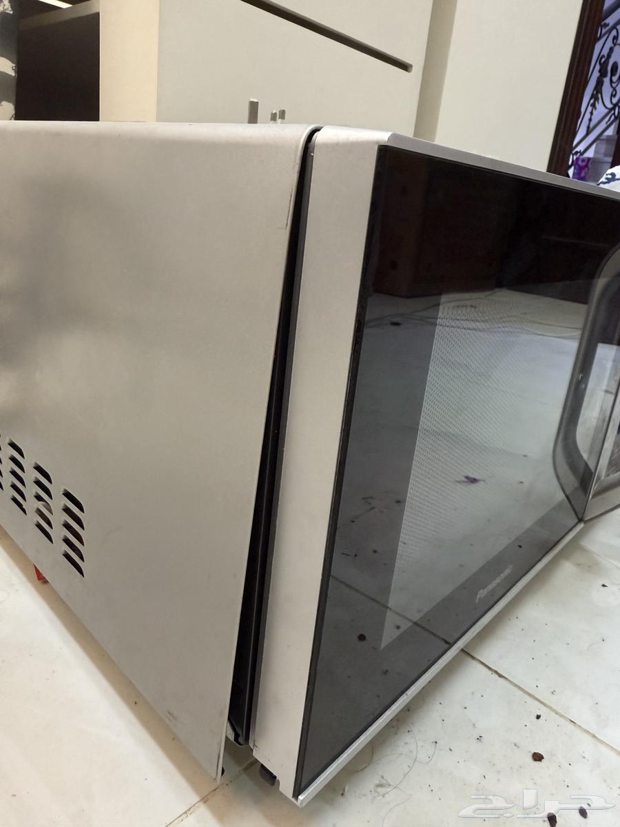 ميكرويف64074203246466110