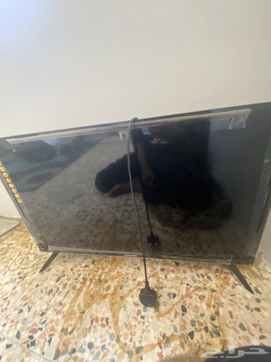 TV for sale64065346867842110