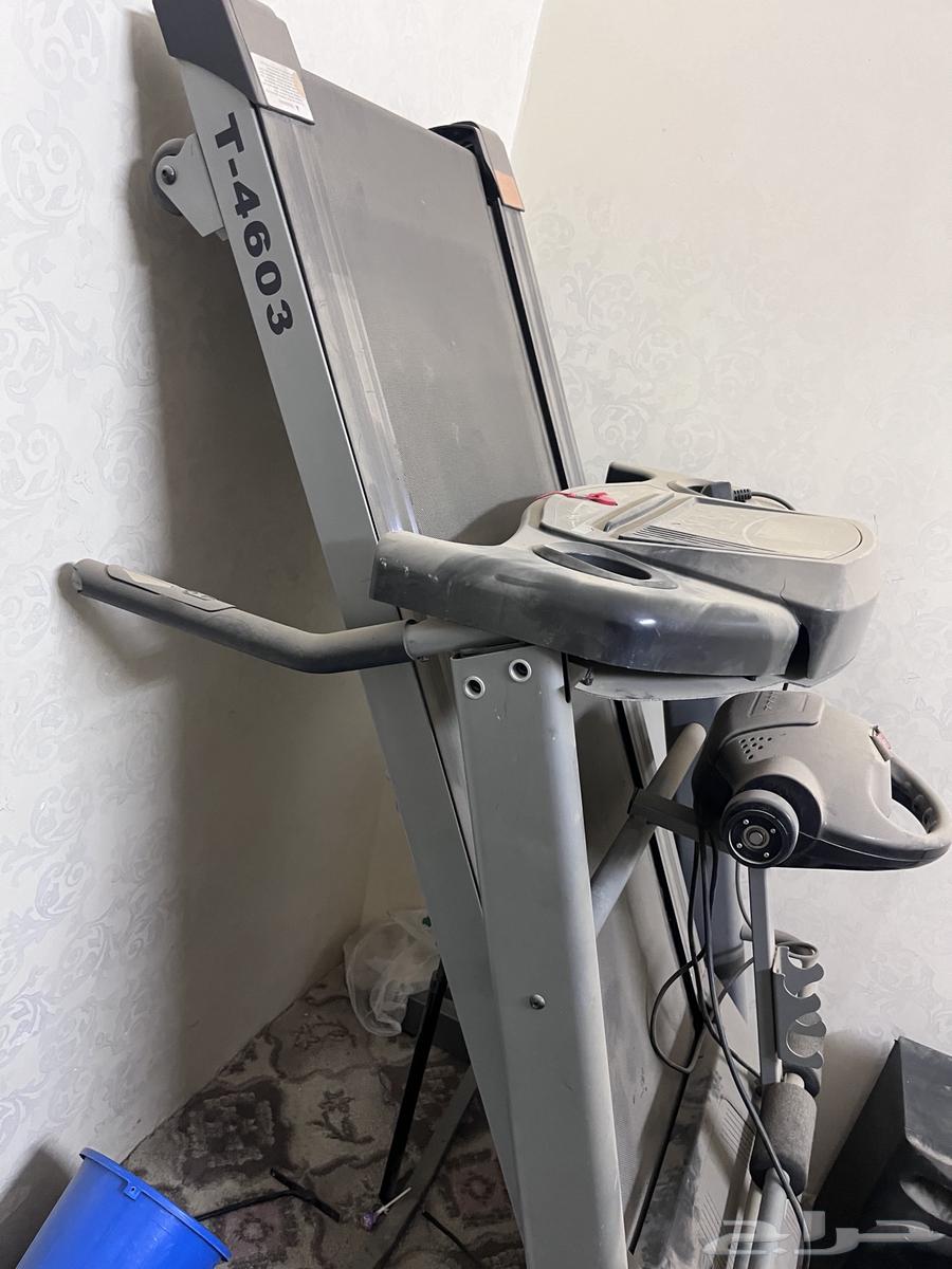 Treadmill for sale64096648897155111