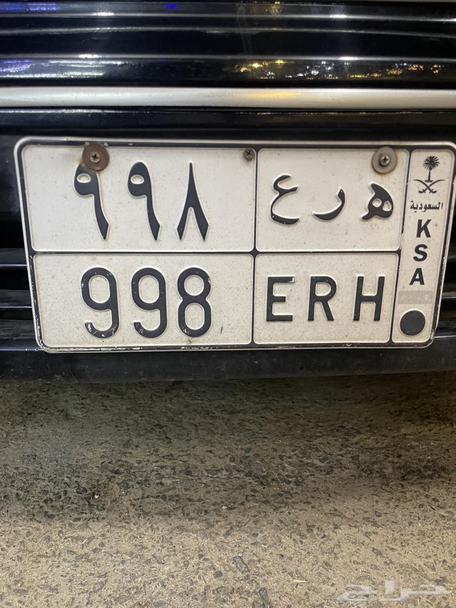 لوحة مميزه64337309780097110