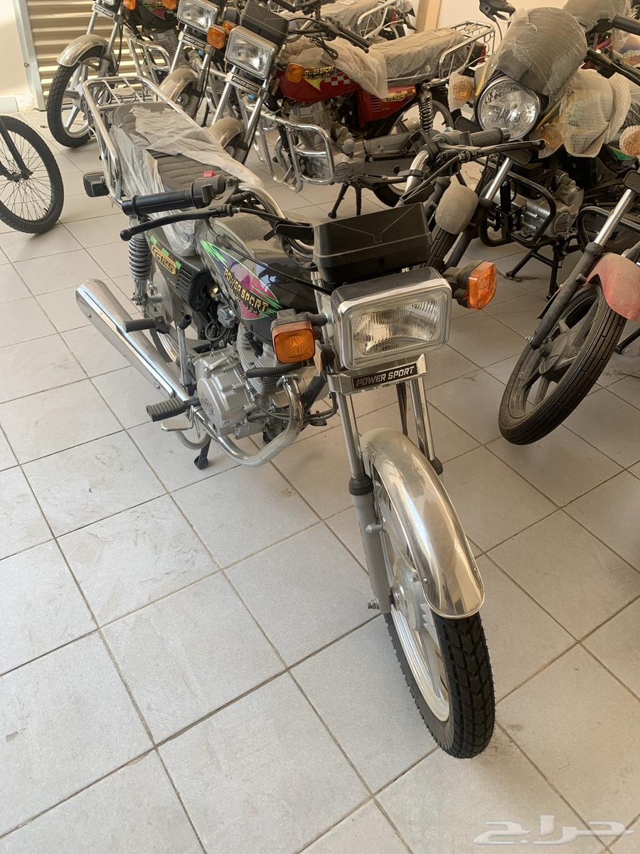 دباب مدفع64330564969347110