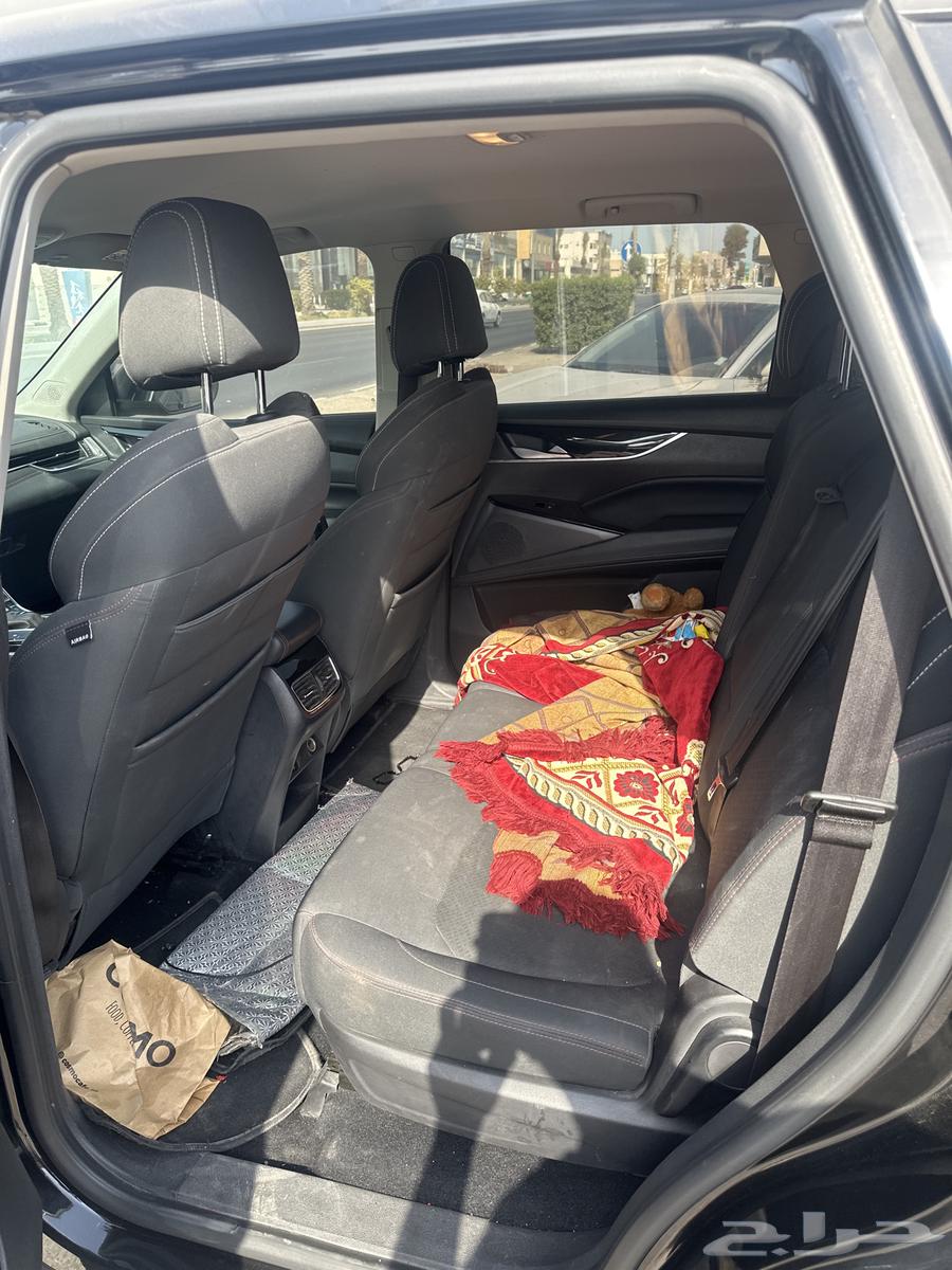 Maxus D6064223579807233113