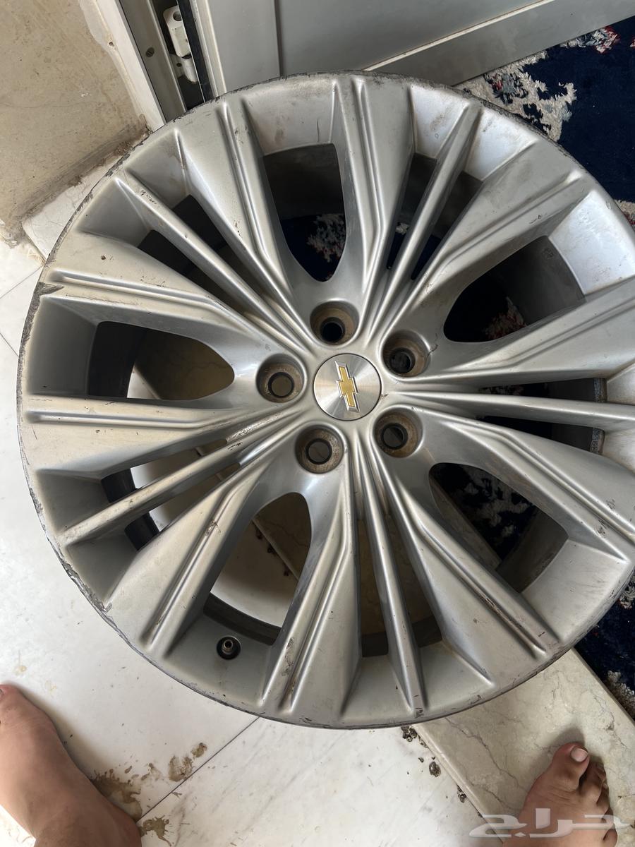 جنوط امبالا فل كامل للبيع عدد 464379941612417110