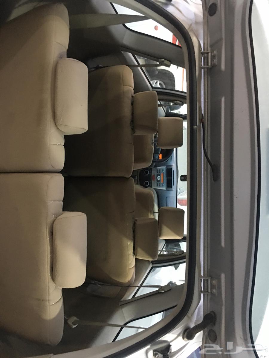 للبيع افانزا 201564335544871553113