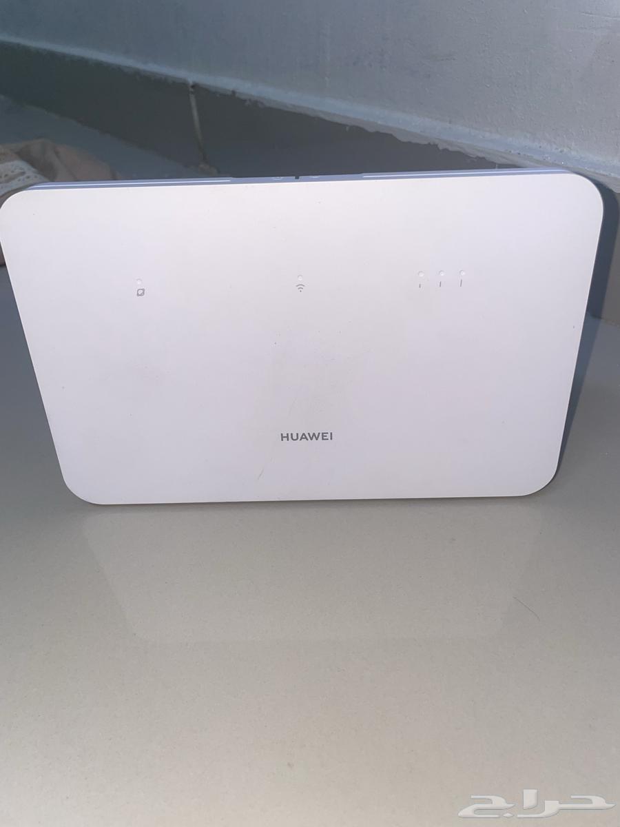 Router that accepts all SIM cards64059775101571111
