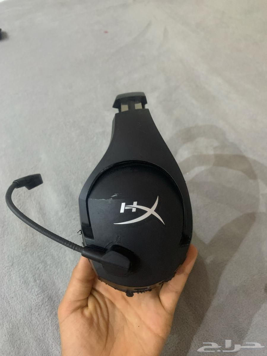 Headphones for sale, clean used64062675009283110