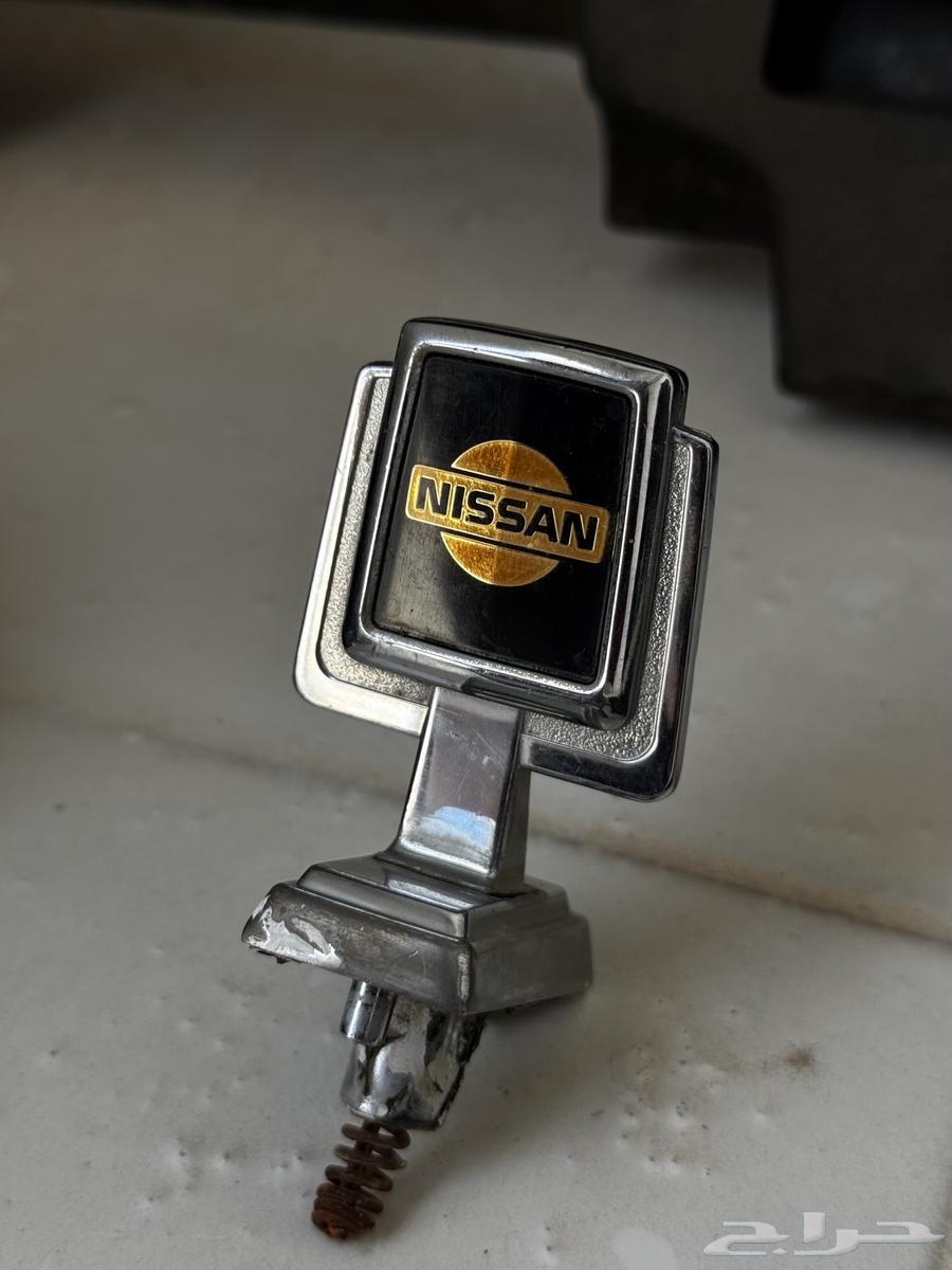 قطع ددسن اصلي وكاله64330445844866110