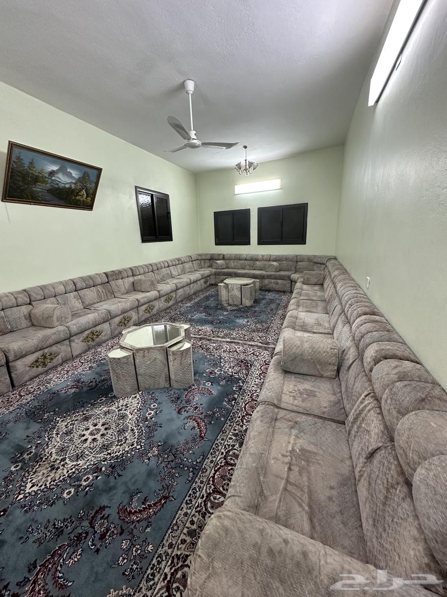Floor and annex for rent63615484066561112