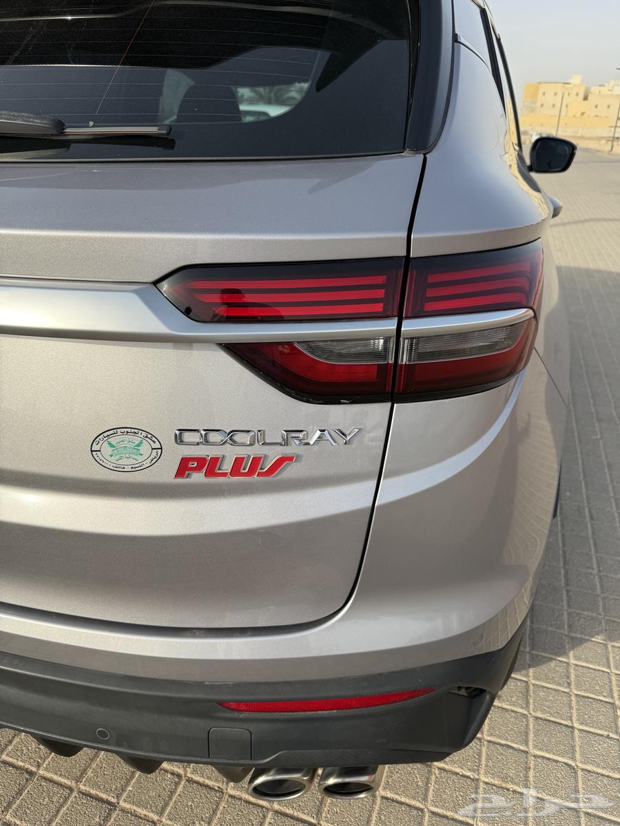 جيلي كولواي64334116327682111