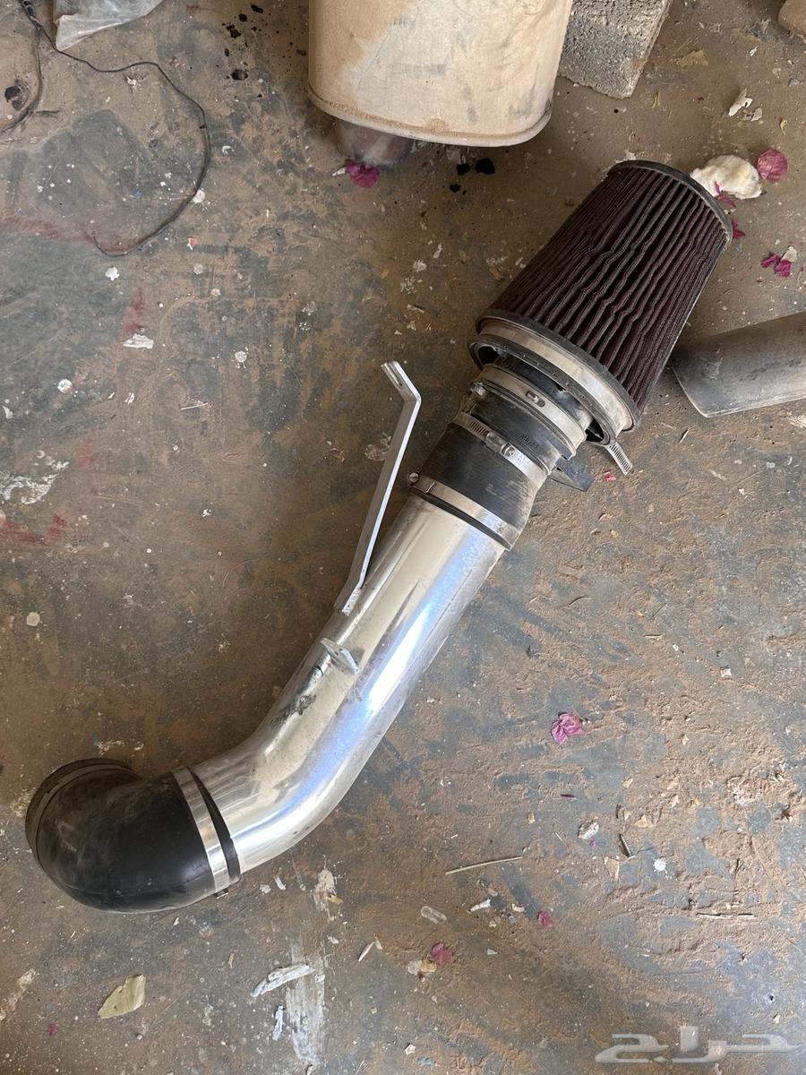 قطع جمس سييرا ويوكن 2000 الى 200664336141473155110