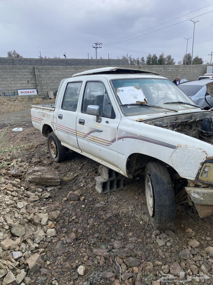 HiLux64326997702786113