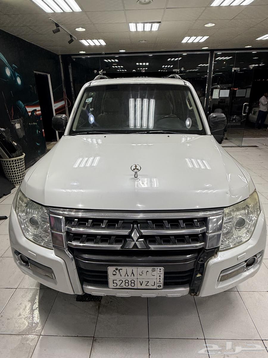 تم البيع الله يبارك للمشتري64337560230785111