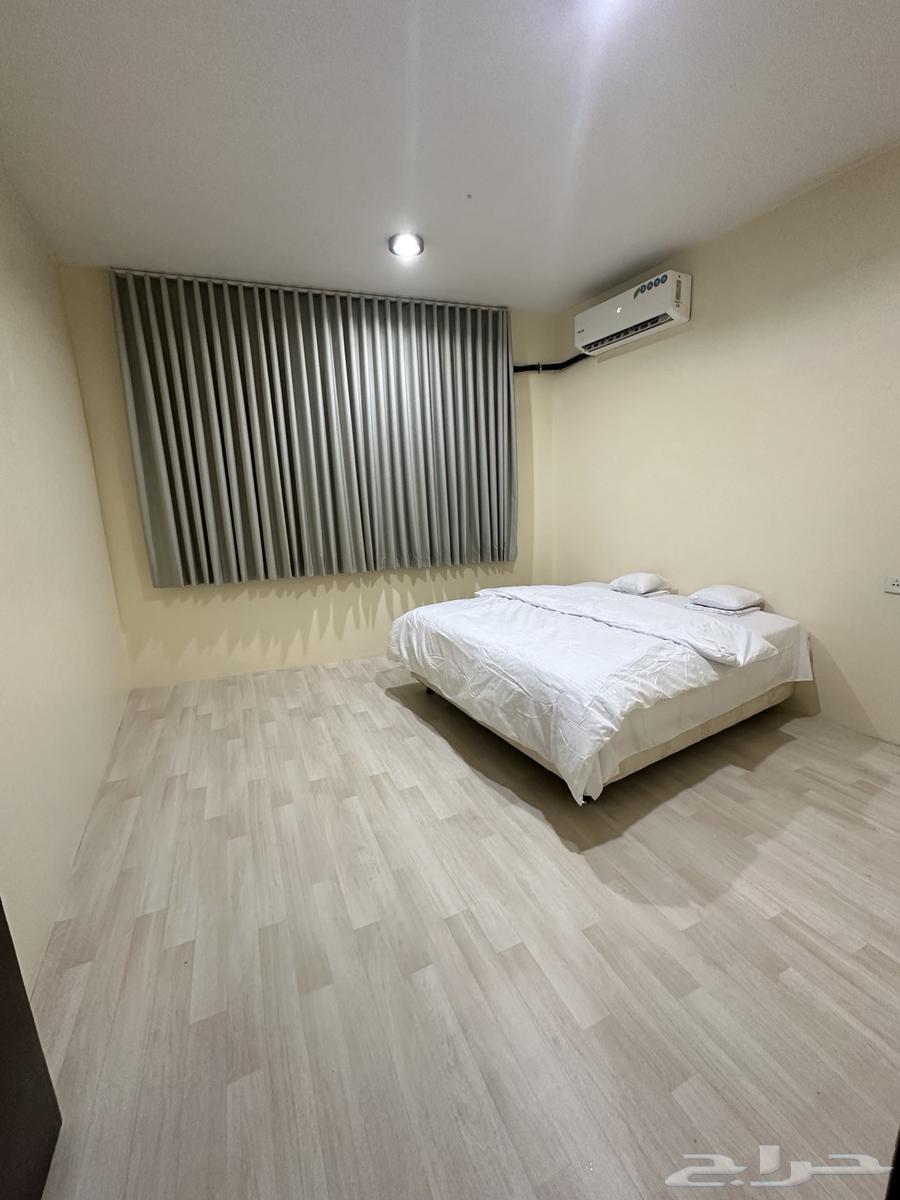 Floor and annex for rent63615484066561113